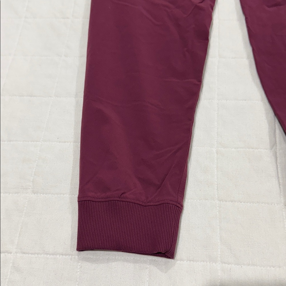Alo Joggers - Picture 9 of 13